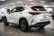 2025 Lexus NX 250