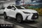 2024 Lexus NX 250