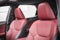 2024 Lexus NX 250
