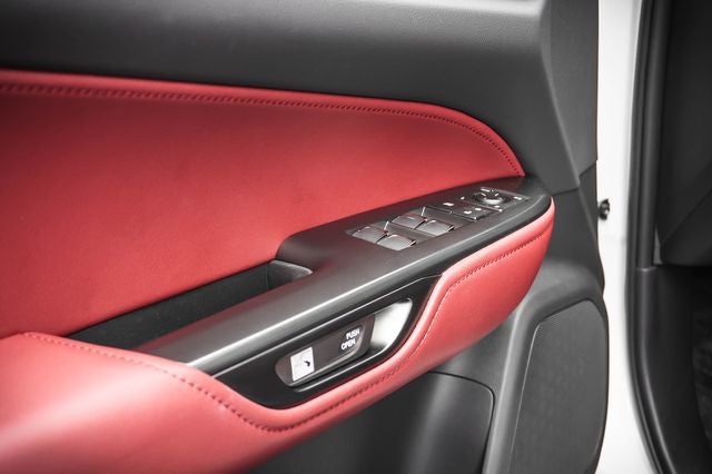 2024 Lexus NX 250