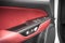 2024 Lexus NX 250
