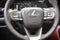 2024 Lexus NX 250