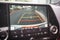 2024 Lexus NX 250