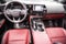 2024 Lexus NX 250