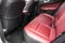 2024 Lexus NX 250