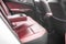 2024 Lexus NX 250