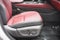 2024 Lexus NX 250