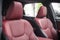 2024 Lexus NX 250