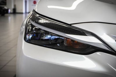2024 Lexus NX 250