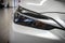 2024 Lexus NX 250