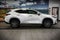 2024 Lexus NX 250