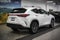 2024 Lexus NX 250