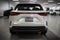 2024 Lexus NX 250