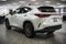 2024 Lexus NX 250