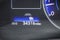 2024 Lexus NX 250