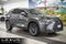2022 Lexus NX 350