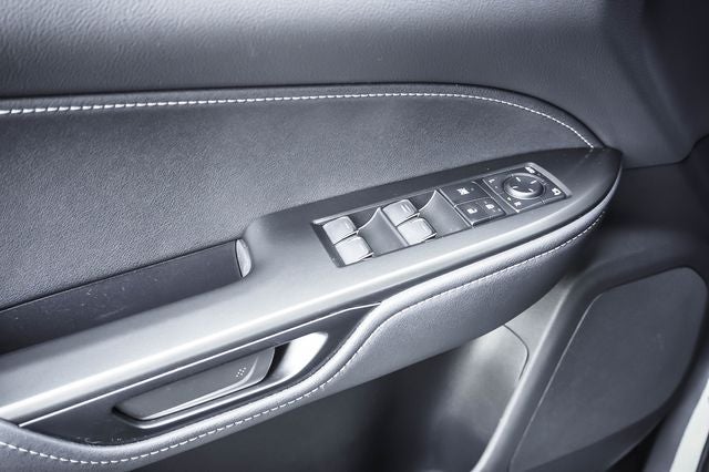 2022 Lexus NX 350