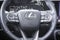 2022 Lexus NX 350