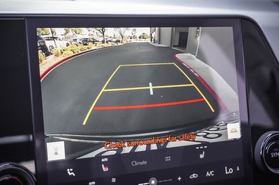 2022 Lexus NX 350
