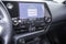 2022 Lexus NX 350