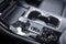 2022 Lexus NX 350