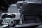2022 Lexus NX 350