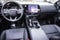 2022 Lexus NX 350