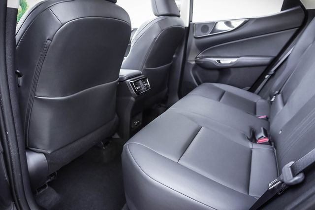 2022 Lexus NX 350