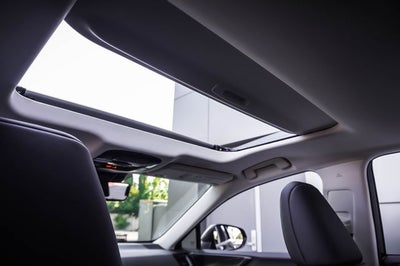 2022 Lexus NX 350