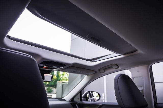 2022 Lexus NX 350