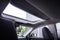 2022 Lexus NX 350