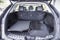2022 Lexus NX 350