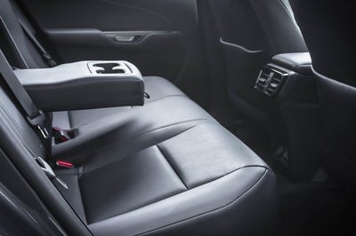 2022 Lexus NX 350