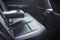 2022 Lexus NX 350