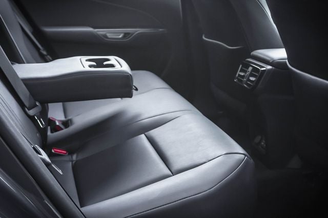 2022 Lexus NX 350