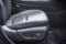 2022 Lexus NX 350