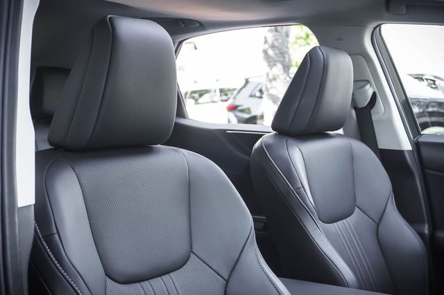 2022 Lexus NX 350