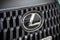 2022 Lexus NX 350