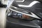 2022 Lexus NX 350