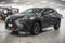2022 Lexus NX 350