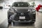 2022 Lexus NX 350