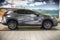 2022 Lexus NX 350
