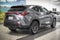 2022 Lexus NX 350