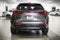 2022 Lexus NX 350