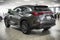 2022 Lexus NX 350