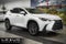 2024 Lexus NX 350