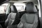 2024 Lexus NX 350