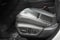 2024 Lexus NX 350
