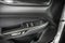 2024 Lexus NX 350