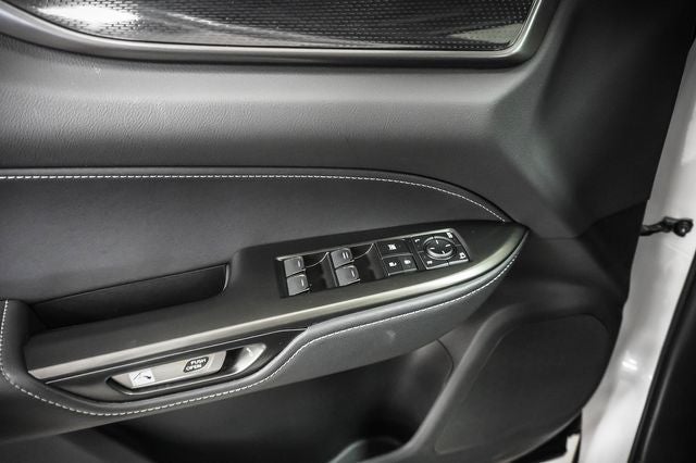 2024 Lexus NX 350